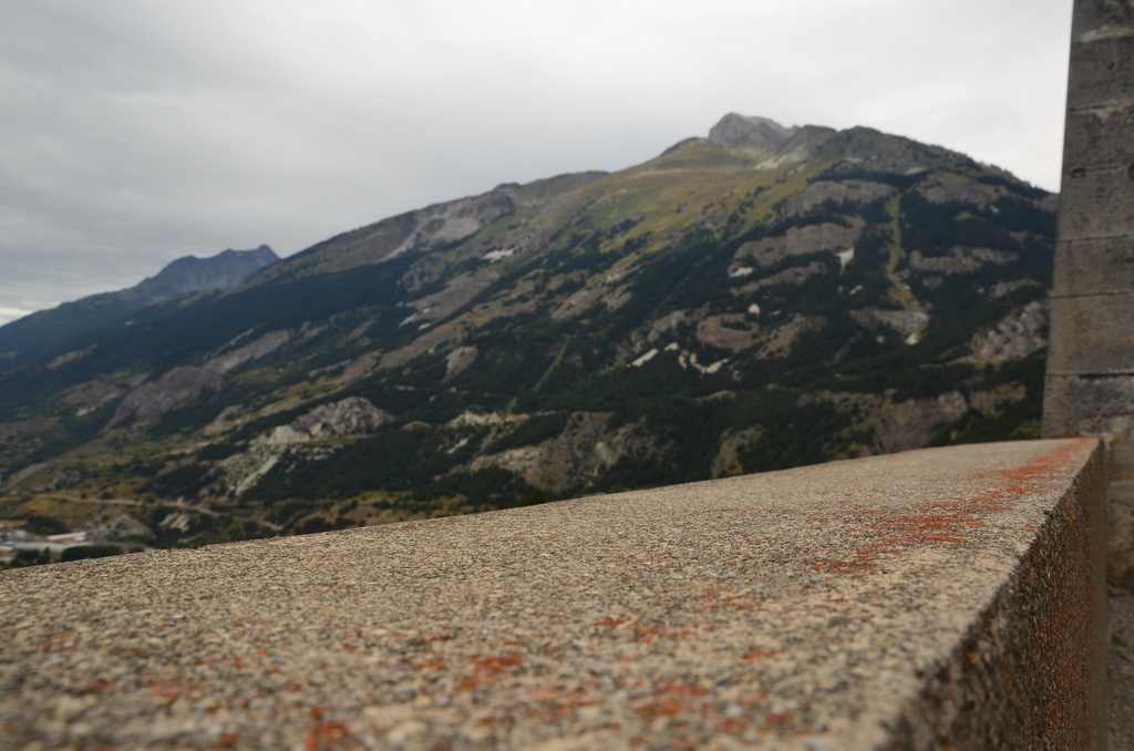 2015-07 Savoie/Essaillon/DSC_0100.JPG